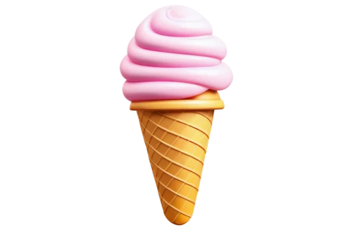 pink ice cream,ice cream icons,ice cream cone,soft serve ice creams,strawberry ice cream,ice cream cones,soft ice cream,neapolitan ice cream,neon ice cream,ice-cream,ice cream,icecream,cone and,kawaii ice cream,cone,sweet ice cream,milk ice cream,wall,ice creams,scoops,Conceptual Art,Daily,Daily 14