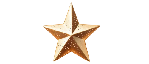 christ star,rating star,bascetta star,bethlehem star,six-pointed star,six pointed star,moravian star,gold spangle,cinnamon stars,christmas star,star-shaped,circular star shield,star illustration,erzglanz star,star bunting,award,throwing star,star 3,kriegder star,star,Illustration,Abstract Fantasy,Abstract Fantasy 10