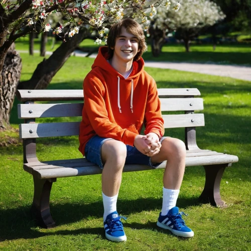 man on a bench,child in park,park bench,bench,red bench,outdoor bench,in the park,garden bench,benches,wooden bench,orange,teen,sitting on a chair,oranges,child is sitting,boy,fetus,bench by the sea,orangina,stone bench,Photography,Documentary Photography,Documentary Photography 33