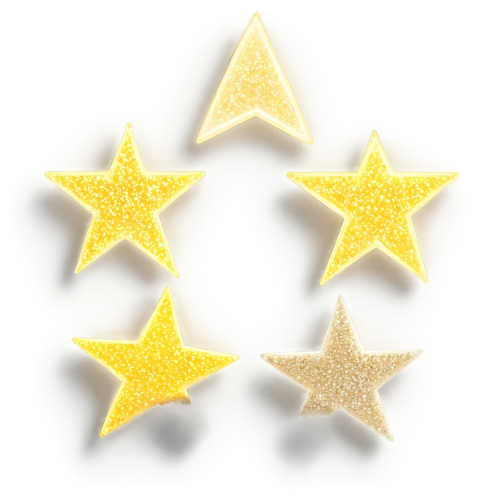 rating star,three stars,star rating,christ star,five star,star bunting,cinnamon stars,six pointed star,six-pointed star,star pattern,star-shaped,circular star shield,star garland,star scatter,gold spangle,bascetta star,half star,star illustration,star 3,motifs of blue stars,Illustration,Realistic Fantasy,Realistic Fantasy 24