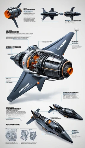 x-wing,vector infographic,space ship model,battlecruiser,fast space cruiser,delta-wing,carrack,space ships,vulcania,falcon,supercarrier,constellation swordfish,spaceplane,fighter jet,space ship,spaceships,fighter aircraft,sci fi,sidewinder,vector,Unique,Design,Infographics