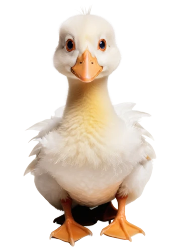 galliformes,bird png,duck,female duck,cayuga duck,mandarin duck portrait,dodo,chick,duck bird,perico,larus,egyptian vulture,sea gull,sea-gull,seagull,pato,gooseander,young goose,brahminy duck,kelp gull,Art,Classical Oil Painting,Classical Oil Painting 42