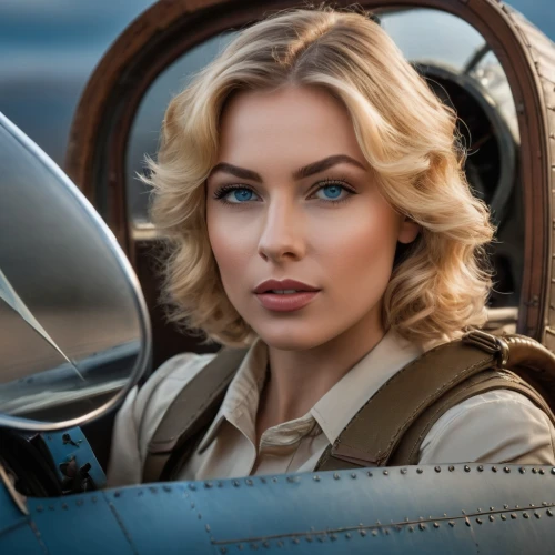 chrysler airflow,dodge la femme,vintage woman,ford pilot,vintage women,retro woman,retro women,passengers,vintage girl,borgward,allied,buick eight,hudson hornet,aviator,vintage angel,packard patrician,borgward hansa,buick super,forties,silver arrow,Photography,General,Fantasy