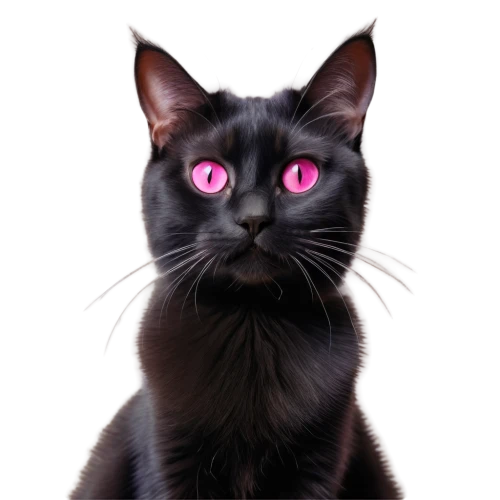 cat vector,cat's eyes,pink cat,black cat,laser pointer,red-eye effect,yellow eyes,the pink panter,red eyes,halloween black cat,cat eye,violet eyes,fire red eyes,cat eyes,cat image,pet black,halloween cat,fire eyes,pink vector,cat paw mist,Art,Classical Oil Painting,Classical Oil Painting 34