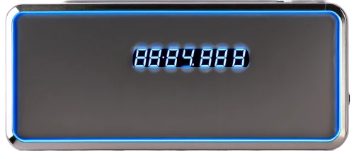 digital clock,led-backlit lcd display,numeric keypad,electronic drum pad,led display,digital safe,battery pressur mat,tablet computer,water dispenser,kitchen scale,electronic signage,toy cash register,security lighting,key counter,computer icon,wireless tens unit,barebone computer,constellation pyxis,key pad,linksys,Illustration,Paper based,Paper Based 13