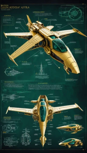 kai t-50 golden eagle,victory ship,lotus 33,constellation swordfish,fast space cruiser,lotus 25,supercarrier,sidewinder,star ship,lotus 20,hornet,lotus 19,carrack,kryptarum-the bumble bee,x-wing,deep-submergence rescue vehicle,uss voyager,poly karpov css-13,lotus 22,ship releases,Unique,Design,Blueprint