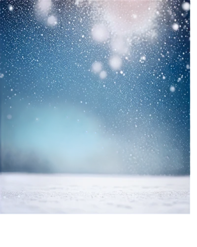 snowflake background,christmas snowy background,winter background,the snow falls,snow scene,snow landscape,christmas snowflake banner,snowy landscape,watercolor christmas background,christmas snow,night snow,christmasbackground,midnight snow,snowfall,snowfield,snowing,snowy still-life,snow,christmas landscape,the snow,Photography,Fashion Photography,Fashion Photography 11