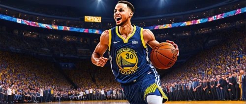 curry,nba,the fan's background,birthday banner background,warriors,cauderon,oracle,ros,curry tree,happy birthday banner,banner set,party banner,digital background,april fools day background,banners,bandana background,the warrior,curry powder,assist,christmas banner,Illustration,Paper based,Paper Based 11