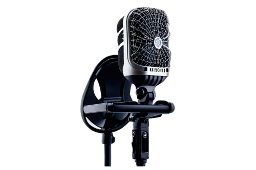 condenser microphone,microphone,microphone stand,microphone wireless,mic,usb microphone,handheld microphone,wireless microphone,podcast,product photos,product photography,sound recorder,black and white recording,student with mic,audio equipment,radio set,studio monitor,recoding,free reed aerophone,public address system,Photography,Documentary Photography,Documentary Photography 12