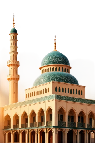 king abdullah i mosque,al nahyan grand mosque,masjid nabawi,islamic architectural,mosques,grand mosque,sultan qaboos grand mosque,hassan 2 mosque,city mosque,big mosque,muhammad-ali-mosque,mosque hassan,abu-dhabi,omani,alabaster mosque,the hassan ii mosque,star mosque,al-askari mosque,nizwa,oman,Conceptual Art,Daily,Daily 33