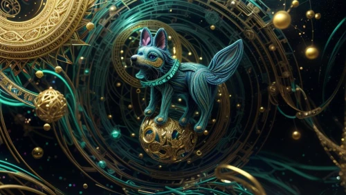 fantasia,mermaid background,mermaid vectors,peacock,nautilus,deep sea nautilus,fairy peacock,sea god,under sea,god of the sea,apophysis,cuthulu,3d fantasy,time spiral,poseidon,blue peacock,under the sea,amano,fractalius,teal digital background