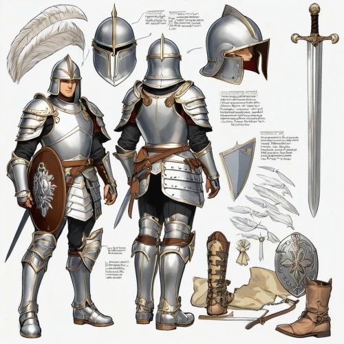 knight armor,heavy armour,armour,crusader,armor,knight tent,paladin,knight,knights,armored,joan of arc,middle ages,armored animal,templar,massively multiplayer online role-playing game,knight festival,knight village,clergy,medieval,germanic tribes,Unique,Design,Character Design