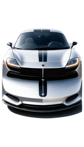 lincoln motor company,muscle car cartoon,lincoln mark viii,buick invicta,chevrolet camaro,dodge intrepid,i8,automotive fog light,general motors,chevrolet agile,chevrolet styleline,dodge avenger,3d car model,automotive super charger part,car icon,chevrolet advance design,lincoln mkz,hybrid electric vehicle,automobile,lincoln mks,Photography,Black and white photography,Black and White Photography 06