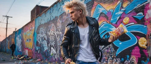 brick wall background,codes,concrete background,duff,cool blonde,graffiti,chord,mohawk hairstyle,trespassing,justin bieber,blond hair,yellow brick wall,photographic background,jeans background,blond,quiff,alleyway,brick background,portrait background,spike,Photography,Artistic Photography,Artistic Photography 10