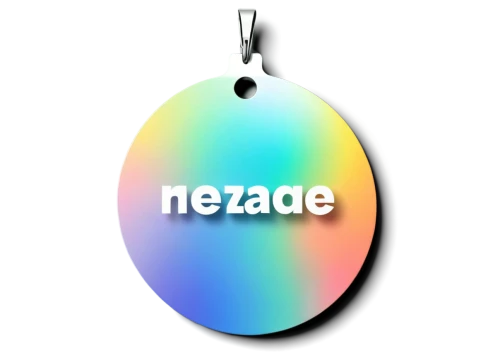 rainbow tags,pendant,n badge,gnetae,nectarine,nde,christmas tree ornament,nz badge,christmas tree decoration,a badge,christmas ornament,christmas tree bauble,enamelled,christmas bauble,necklaces,rainbeads,gazanie,rainbow background,isolated product image,nectarines,Illustration,Realistic Fantasy,Realistic Fantasy 40