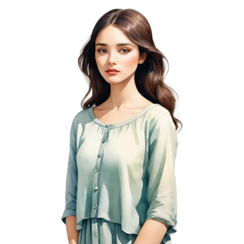 fashion vector,girl portrait,fashion illustration,girl in cloth,girl drawing,girl in a long,women's clothing,digital painting,girl with cloth,game illustration,portrait background,portrait of a girl,illustrator,lilian gish - female,women clothes,young woman,girl in a long dress,hanbok,vector girl,girl with speech bubble,Conceptual Art,Daily,Daily 14