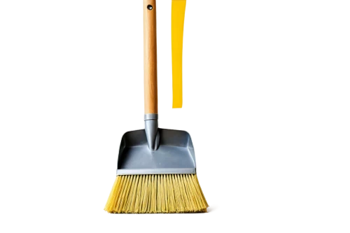 broom,sweep,brooms,sweeping,cleanup,mop,hand shovel,dish brush,paint brush,rake,shovel,shovels,paintbrush,garden shovel,broomstick,paint brushes,roll mops,snow shovel,hoe,power trowel,Illustration,Vector,Vector 21