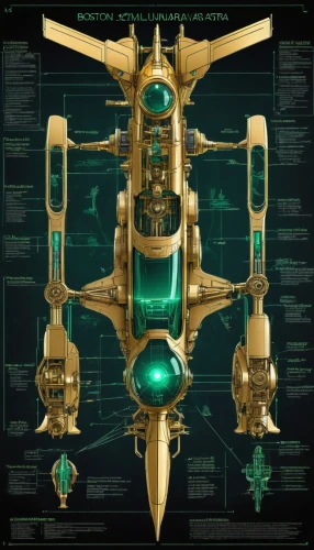 battlecruiser,constellation swordfish,cardassian-cruiser galor class,space ship model,lunar prospector,voyager,galleon ship,carrack,alien ship,victory ship,dreadnought,steam frigate,star ship,fast space cruiser,buccaneer,eagle vector,constellation centaur,argus,supercarrier,pioneer 10,Unique,Design,Blueprint