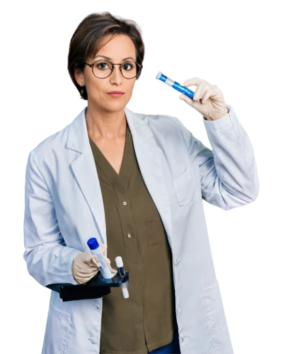 microbiologist,female doctor,pathologist,dental hygienist,biologist,insulin syringe,clinical thermometer,pharmacy technician,female nurse,ph meter,healthcare professional,clinical samples,pipette,laboratory flask,disposable syringe,pharmacist,chemist,dermatologist,chemical engineer,isolated product image,Illustration,Vector,Vector 15