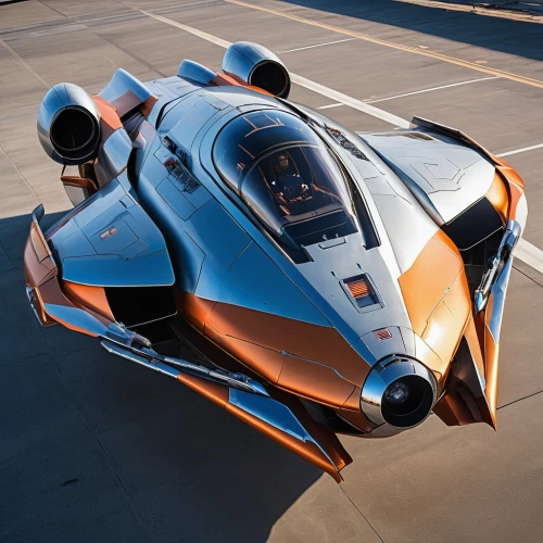 delta-wing,vector w8,casa c-212 aviocar,acura arx-02a,gull wing doors,x-wing,ssc aero,jetsprint,tiltrotor,grumman x-29,northrop grumman,sport aircraft,aero plane,mk indy,lockheed,monoplane,hongdu jl-8,spaceship,spaceplane,rocket-powered aircraft,Photography,General,Realistic