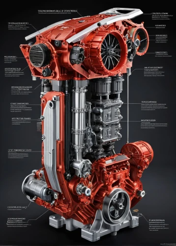 internal-combustion engine,car engine,race car engine,automotive engine timing part,truck engine,super charged engine,engine,mercedes engine,automotive engine part,4-cylinder,8-cylinder,supercharger,engine block,audi v8,wind engine,cylinder block,red motor,slk 230 compressor,bmw engine,automotive fuel system,Unique,Design,Blueprint