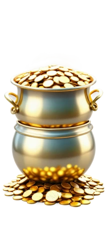 gold cap,gold foil crown,coins stacks,gold bullion,gold crown,gold rings,gold jewelry,gold lacquer,gold chalice,brass tea strainer,gold ornaments,golden ring,golden pot,gilding,gold plated,crown render,ring with ornament,jewelry basket,gold bracelet,silversmith,Illustration,Realistic Fantasy,Realistic Fantasy 01