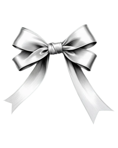 gift ribbon,holiday bow,white bow,satin bow,gift ribbons,ribbon,christmas ribbon,ribbon (rhythmic gymnastics),ribbon symbol,paper and ribbon,traditional bow,razor ribbon,christmas bow,bow with rhythmic,bows,award ribbon,hair ribbon,gold ribbon,bow-knot,curved ribbon,Illustration,Black and White,Black and White 30