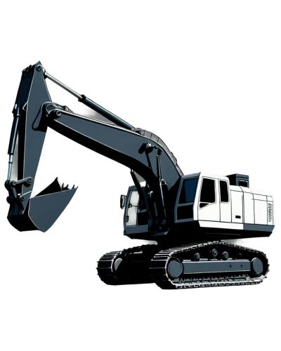 two-way excavator,excavator,construction equipment,heavy equipment,excavators,mining excavator,backhoe,volvo ec,construction machine,construction vehicle,digging equipment,heavy machinery,rope excavator,outdoor power equipment,bulldozer,drilling machine,crawler chain,forklift piler,loader,bucket wheel excavators,Illustration,Japanese style,Japanese Style 13