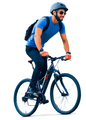 bicycle clothing,cyclist,bicycling,bicycle helmet,stationary bicycle,e bike,bicycle handlebar,bycicle,bicycle,cycling,bicycle riding,biking,cycle polo,electric bicycle,balance bicycle,bicycles--equipment and supplies,courier driver,bicycle accessory,recumbent bicycle,bicycle ride,Illustration,Vector,Vector 15