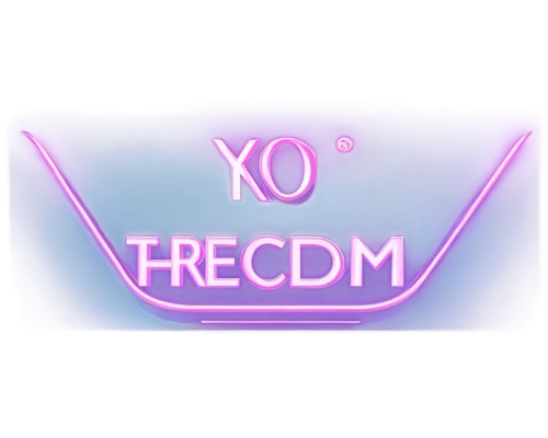 no freedom,y badge,freezelight,kr badge,freedom,twitch icon,favicon,png transparent,freemason,soundcloud icon,download icon,virus free,k badge,png image,free living,cancer icon,free,freedom from the heart,free text,freedom of expression,Conceptual Art,Oil color,Oil Color 03