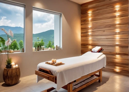 health spa,spa items,carboxytherapy,china massage therapy,spa,naturopathy,day spa,therapies,massage table,treatment room,thai massage,relaxing massage,day-spa,massage therapist,traditional chinese medicine,massage,ayurveda,massage therapy,reiki,therapy room,Photography,General,Realistic