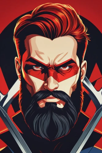 twitch icon,vector illustration,vector art,steam icon,angry man,vector graphic,blood icon,edit icon,download icon,youtube icon,bot icon,vector design,phone icon,red background,growth icon,power icon,twitch logo,fan art,vector image,head icon,Photography,General,Realistic