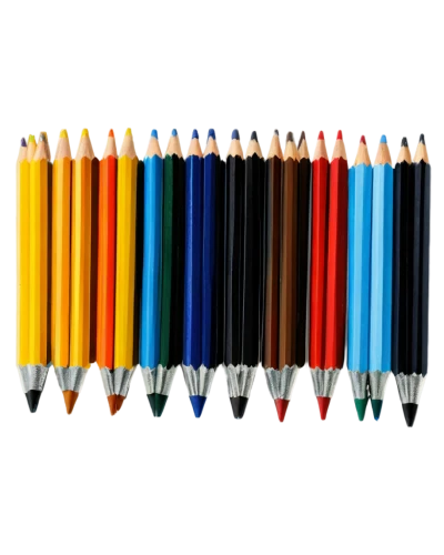 colourful pencils,pencil icon,writing utensils,rainbow pencil background,black pencils,colored pencils,color pencils,coloured pencils,felt tip pens,colored crayon,color pencil,colored pencil background,colour pencils,pencils,crayons,pencil color,pencil lines,pencil,writing implement,beautiful pencil,Art,Classical Oil Painting,Classical Oil Painting 10