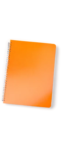 kraft notebook with elastic band,vector spiral notebook,open spiral notebook,open notebook,spiral notebook,writing pad,note pad,notebooks,note book,binder folder,drawing pad,orange,page dividers,ring binder,notebook,sketch pad,file folder,notepad,clipboard,tjotter,Illustration,Realistic Fantasy,Realistic Fantasy 09