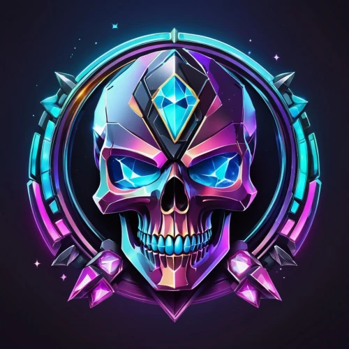 day of the dead icons,twitch icon,bot icon,twitch logo,edit icon,life stage icon,download icon,skeleltt,growth icon,steam icon,witch's hat icon,phone icon,vector illustration,head icon,vector design,robot icon,vector graphic,tiktok icon,store icon,skull allover,Unique,Design,Logo Design