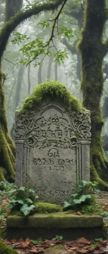 jew cemetery,animal grave,forest cemetery,tombstone,gravestones,tombstones,resting place,headstone,the grave in the earth,grave stones,old graveyard,burial ground,old cemetery,gravestone,graveyard,children's grave,grave,jewish cemetery,grave arrangement,graves,Illustration,Japanese style,Japanese Style 01