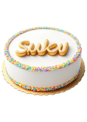 swede cakes,clipart cake,kue,sweetheart cake,sweetmeats,sugar paste,eieerkuchen,a cake,sufganiyah,sheet cake,sugar cake,sugar pie,white sugar sponge cake,reibekuchen,zwiebelkuchen,cake decorating,snack cake,royal icing cookies,white cake,royal icing,Photography,Artistic Photography,Artistic Photography 12