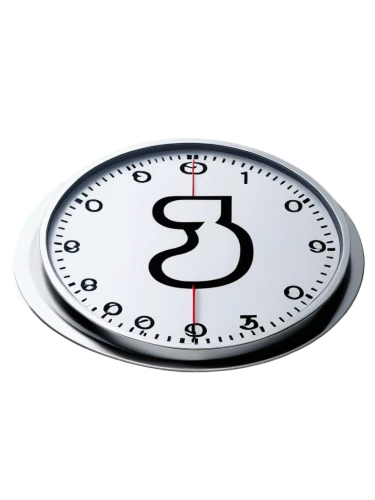 running clock,egg timer,wall clock,hanging clock,digital clock,four o'clocks,clock,new year clock,hygrometer,radio clock,world clock,clock face,hour s,quartz clock,timer,bengal clockvine,time pressure,spring forward,barometer,time pointing,Conceptual Art,Fantasy,Fantasy 16