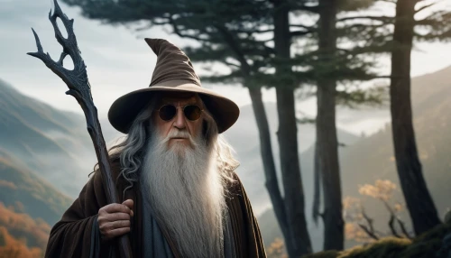 gandalf,wizard,the wizard,wizards,broomstick,jrr tolkien,witch broom,male elf,albus,hobbit,magus,elven,lord who rings,wizardry,fantasy picture,mage,druid,wood elf,magical adventure,fantasy portrait,Photography,Fashion Photography,Fashion Photography 09