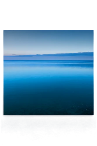 ocean background,seascapes,lake taupo,blue gradient,seascape,majorelle blue,flat panel display,aegean sea,waterscape,sea landscape,salt flat,mediterranean sea,blue sea,blue water,lake champlain,blue waters,wadden sea,blue painting,great salt lake,the wadden sea,Conceptual Art,Sci-Fi,Sci-Fi 22