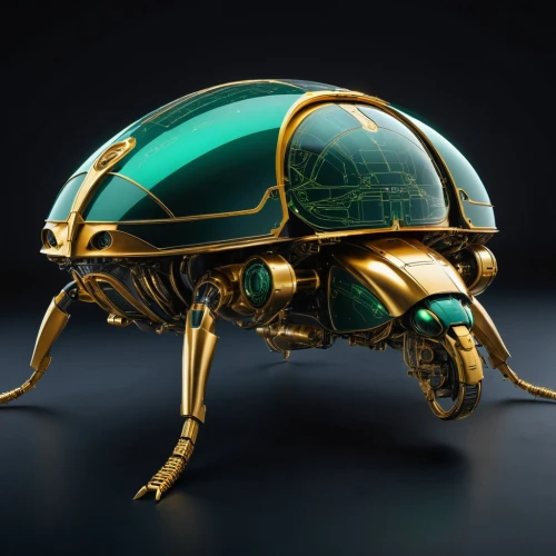 scarab,chafer,scarabs,elephant beetle,dung beetle,the beetle,forest beetle,beetle,wood dung beetle,carapace,insect ball,leaf beetle,brush beetle,arthropod,bee-dome,mantis,beetles,jewel beetles,fire beetle,the stag beetle,Unique,Design,Blueprint