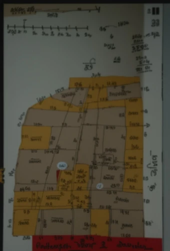 demolition map,kubny plan,who live in this area,municipal election,government district,harghita county,city map,town planning,year of construction 1937 to 1952,district,map pin,addresses,plan,territories,locator,street map,municipality,cable programming in the northwest part,areas,area program services,Photography,General,Realistic