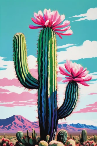 large-flowered cactus,cactus,night-blooming cactus,flowerful desert,cactus digital background,cacti,watercolor cactus,desert flower,kawaii cactus,dutchman's-pipe cactus,sonoran,cactus flowers,cactus flower,moonlight cactus,sonoran desert,prickly pear,cactus rose,san pedro cactus,organ pipe cactus,arizona,Illustration,Paper based,Paper Based 20