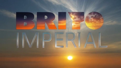 imperial,brig,br,brinjal,briza media,brazil empire,imperial period regarding,brina,brace,bristle,bbb,br44,bran,brut,bromo,biribol,brian,brine,braising,imperator,Light and shadow,Landscape,City Twilight