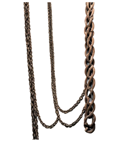 anchor chain,steel rope,iron chain,fastening rope,bicycle chain,saw chain,jute rope,rain chain,rusty chain,chain,rope knot,iron rope,mooring rope,steel ropes,island chain,boat rope,necklaces,block and tackle,cordage,rope detail,Conceptual Art,Oil color,Oil Color 01