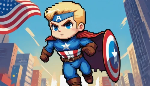 captain american,capitanamerica,captain america,superhero background,steve rogers,captain america type,cap,superhero,comic hero,big hero,super hero,kid hero,hero,patriot,cap cai,cleanup,superhero comic,america,mini e,aaa,Unique,Pixel,Pixel 04