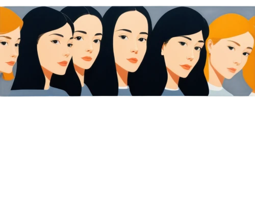 women silhouettes,indonesian women,women's network,fashion vector,women in technology,background vector,wpap,vector people,vector image,place of work women,vector graphics,vector images,artificial hair integrations,women's novels,vector graphic,young women,sewing pattern girls,vector illustration,women's day,my clipart,Conceptual Art,Oil color,Oil Color 13