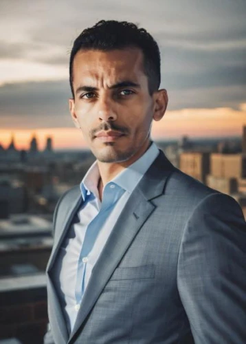 black businessman,yemeni,real estate agent,muslim background,ceo,blockchain management,management of hair loss,abdel rahman,an investor,african businessman,arab,pakistani boy,financial advisor,portrait photography,linkedin icon,community manager,stock exchange broker,white-collar worker,establishing a business,investor