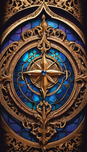 art nouveau frame,stained glass,stained glass window,christ star,art nouveau frames,stained glass pattern,church window,compass rose,frame ornaments,art nouveau design,stained glass windows,triquetra,decorative frame,metatron's cube,panel,circular star shield,pentacle,art nouveau,motifs of blue stars,glass signs of the zodiac,Unique,Design,Logo Design