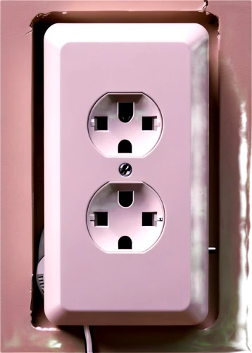 power plugs and sockets,kitchen socket,power socket,power outlet,power-plug,two pin plug,power strip,wall plate,socket,plug-in figures,fidget cube,load plug-in connection,plug-in,power button,electrical connector,light switch,contactors,electrics,electrical,connectors,Unique,Paper Cuts,Paper Cuts 05